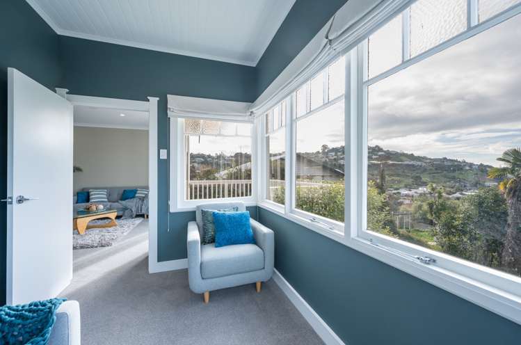 21 Emano Street Toi Toi_14