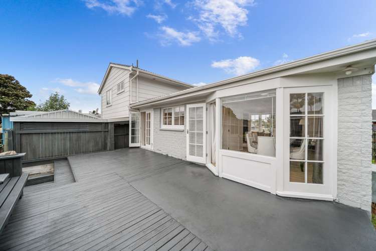 1 Magnolia Avenue Opaheke_17