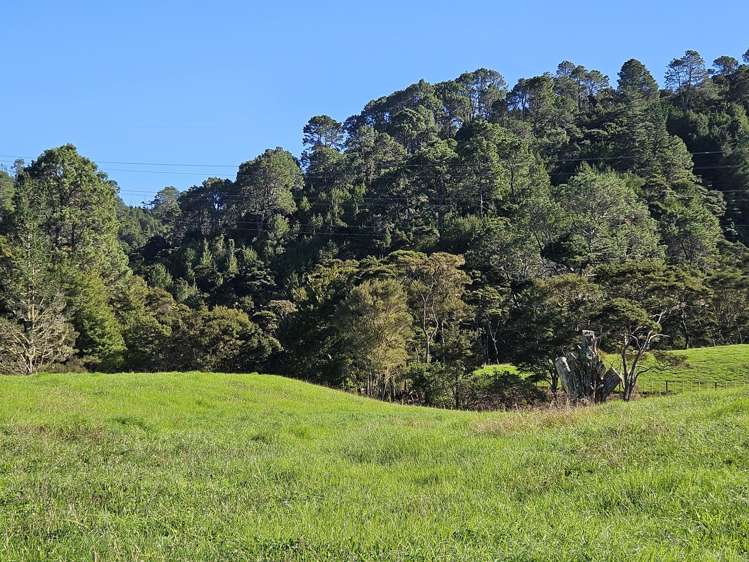 924 Coatesville Riverhead Highway Coatesville_10