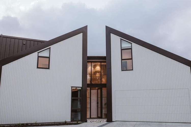 366 Frankley Road Ferndale_22