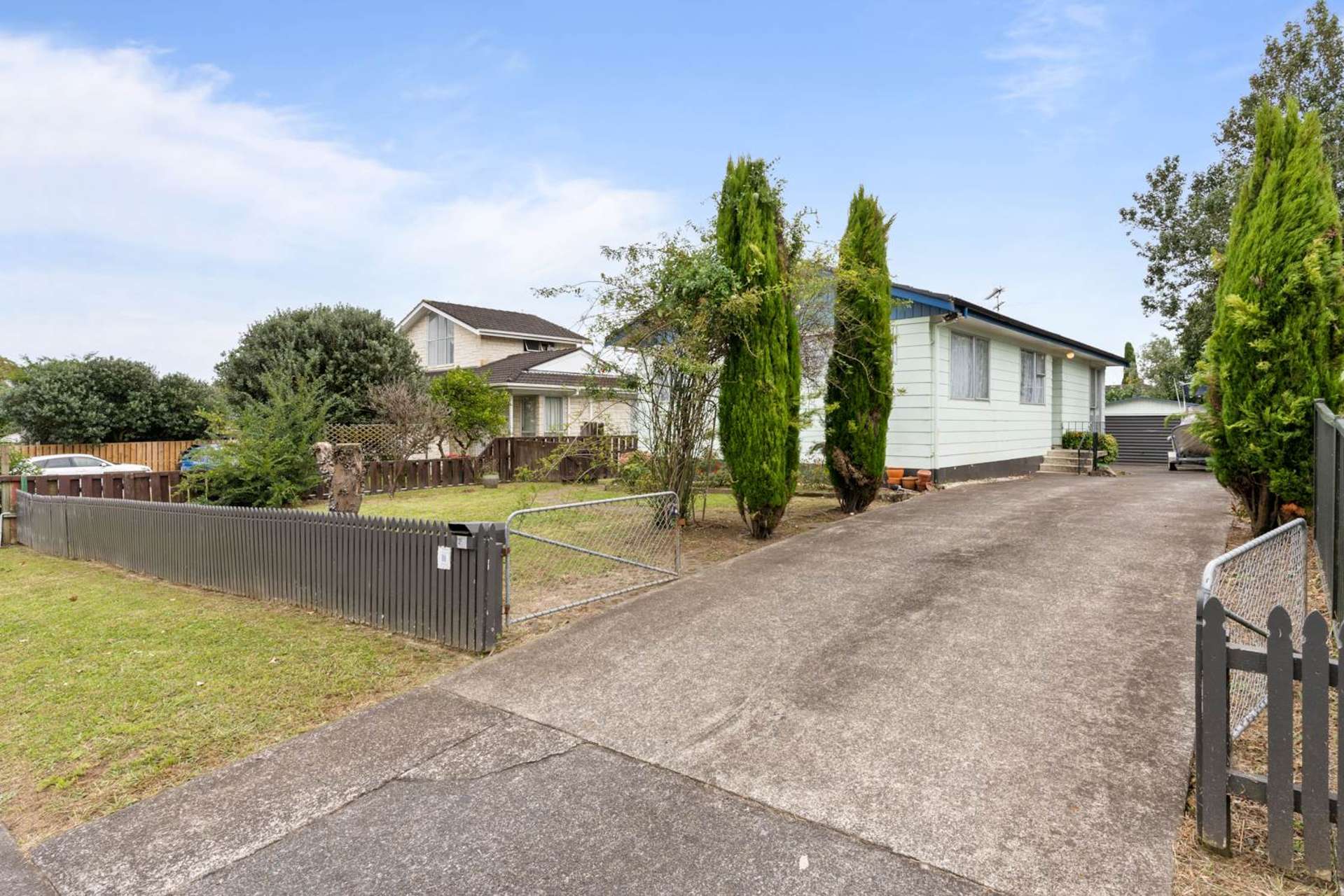 26 Hyperion Drive Randwick Park_0