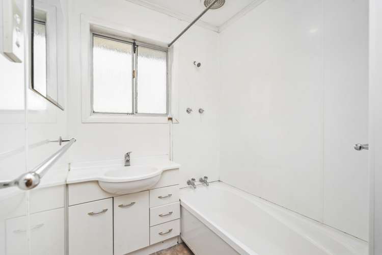 4 Sadler Street Fairview Downs_7