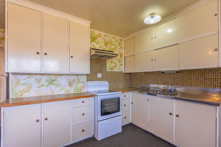 22 Wilder Street Waipukurau and Surrounds_2