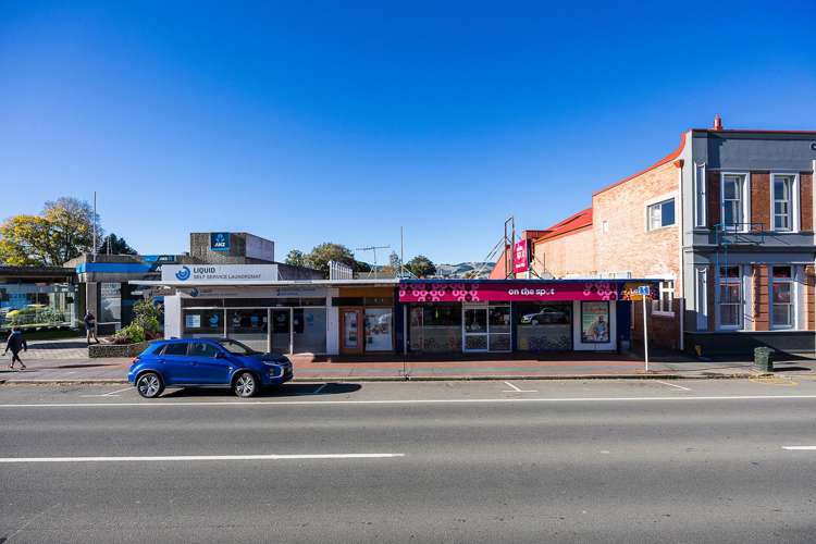 101 Gordon Road_0