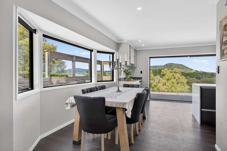 3 Bickerstaffe Road Maungaturoto_13