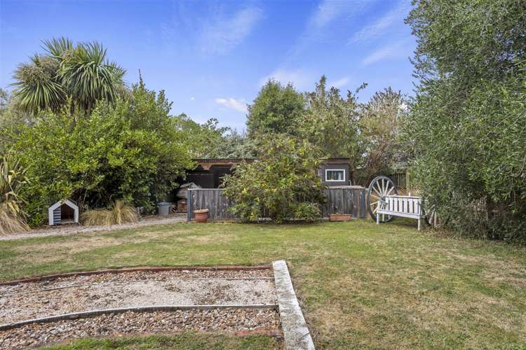 43 Pembertons Road Sefton_19