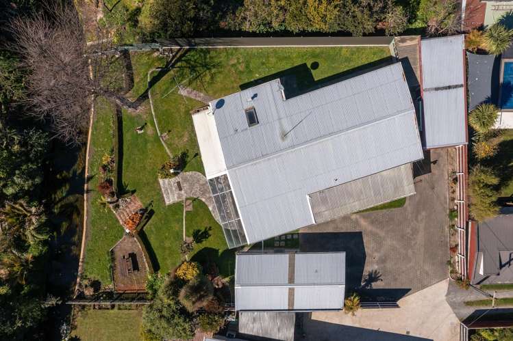 23A Hiley Street Springlands_20