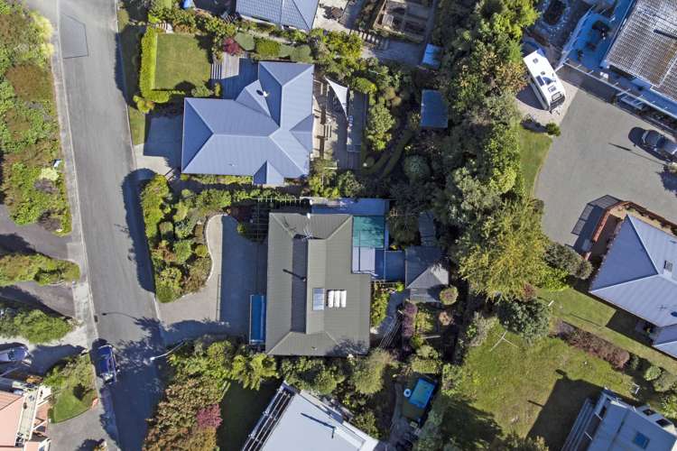 4 Tapu Place Kaiteriteri_28