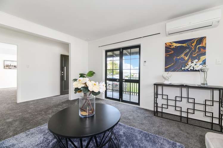 276 Sturges Road Henderson_8