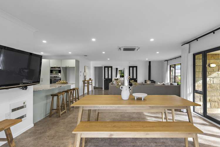 348 Lake View Drive Karapiro_8