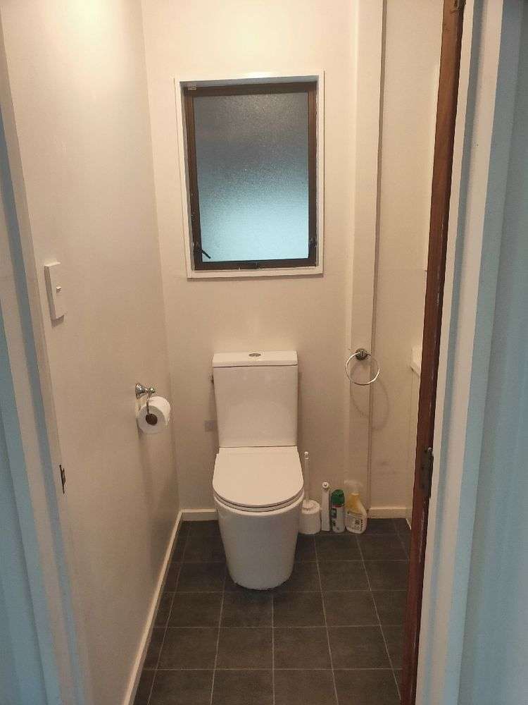 83 Norfolk Crescent Otaki Beach_10