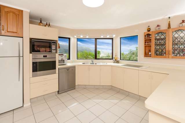 91 Woodman Drive Tawa_3