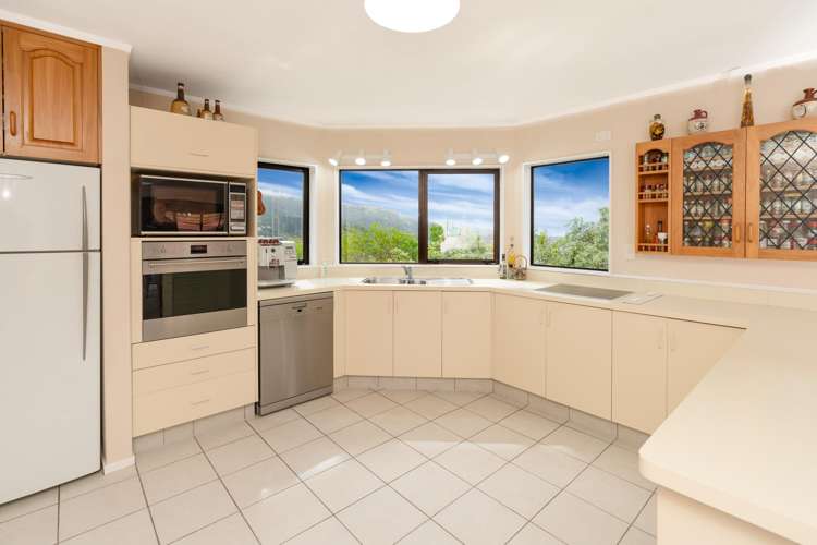 91 Woodman Drive Tawa_3