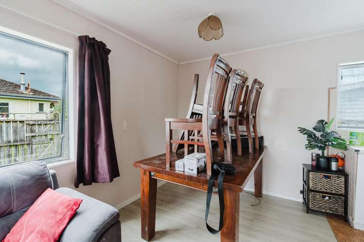 21a Maitland Street Frankton_5