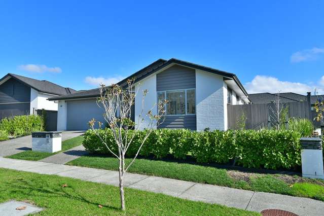 40 Timberland Drive Silverdale_4