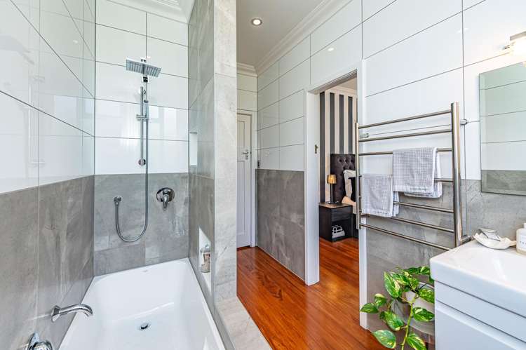 19 Kent Road St Johns Hill_23