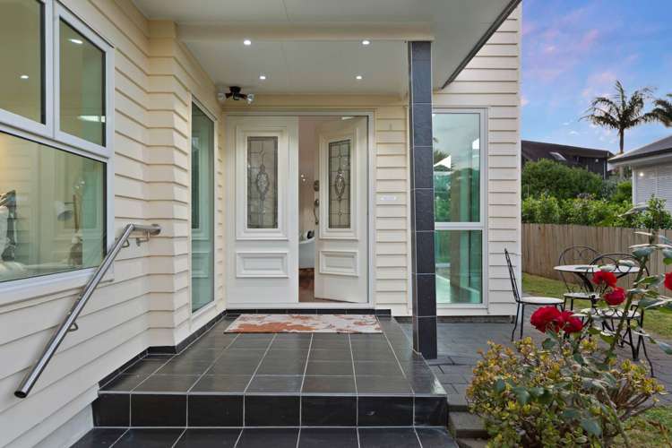 8 Normans Hill Road Onehunga_23