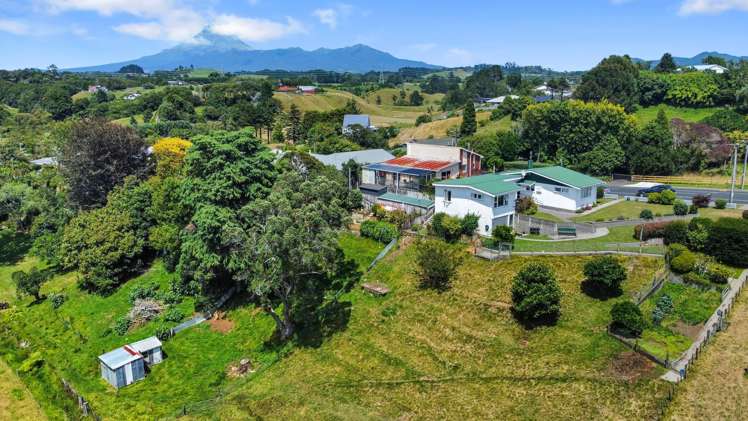 331-335 Tukapa Street Hurdon_32