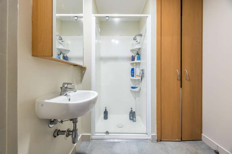 10k/189 Hobson Street Auckland Central_9