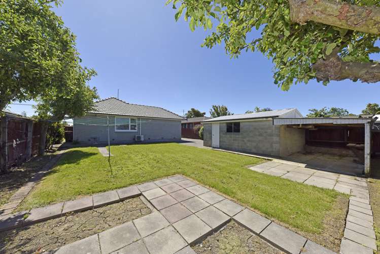 60 Gardiners Road Bishopdale_19