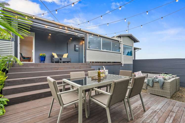 152 Arapohue Road Dargaville Surrounds_11