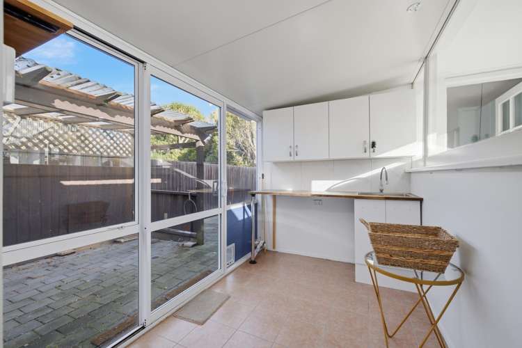 24 Ashbourne Street Burnside_17