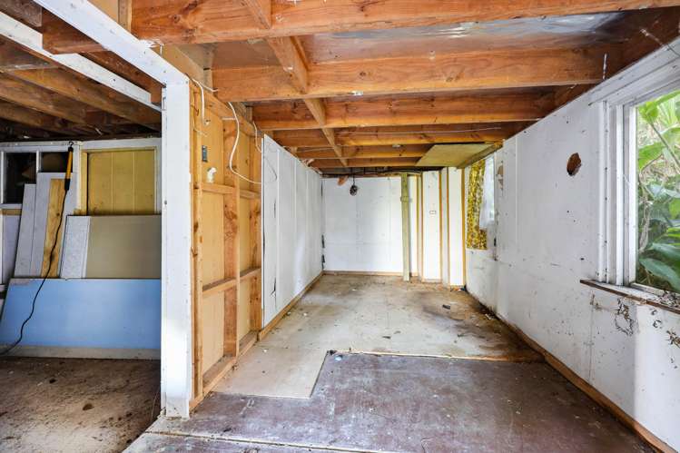 1/60 Hastings Road Mairangi Bay_21