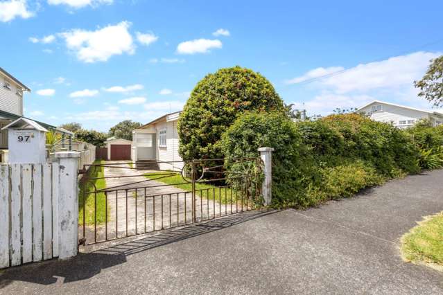 97 Marsden Avenue Mt Eden_2