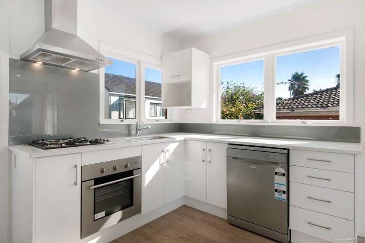 3/41 Anzac Street Takapuna_5