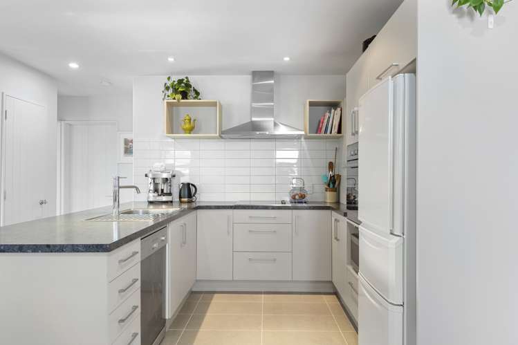 80 Trafalgar Street Saint Albans_10