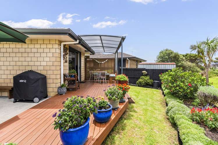20 Dune Lake Place Ruakaka_9