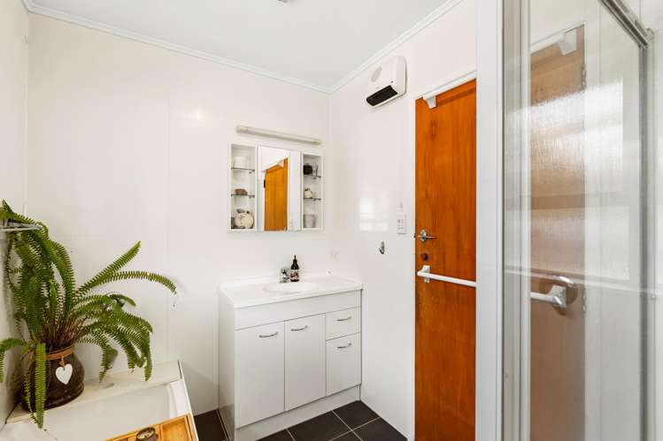 35 Given Street Havelock North_9