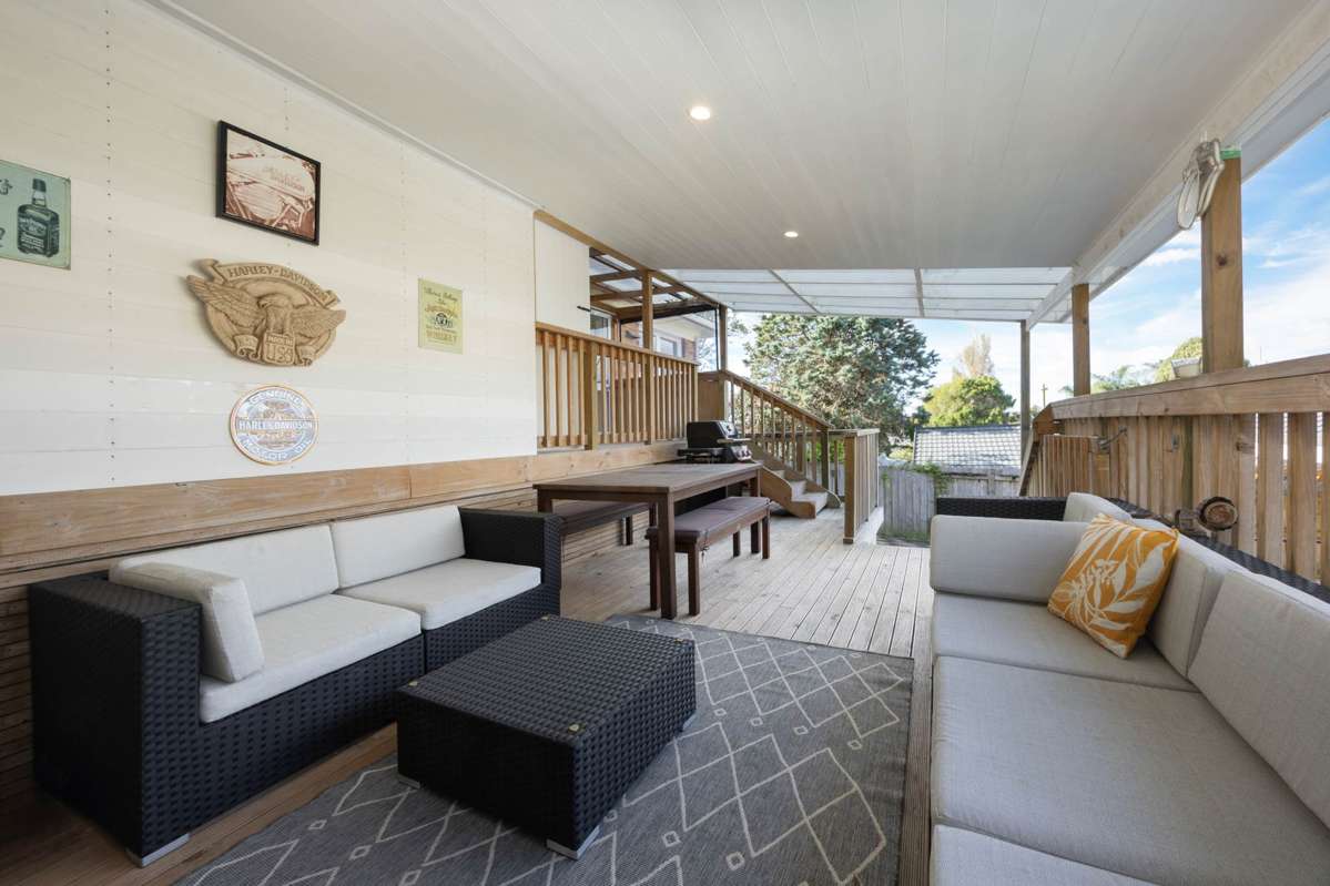 36 Avonleigh Road_4