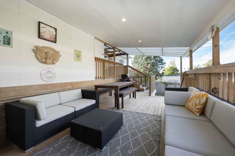 36 Avonleigh Road Green Bay_8