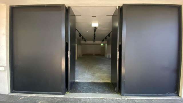 Shop 20/2-38 Nuffield Street Newmarket_1