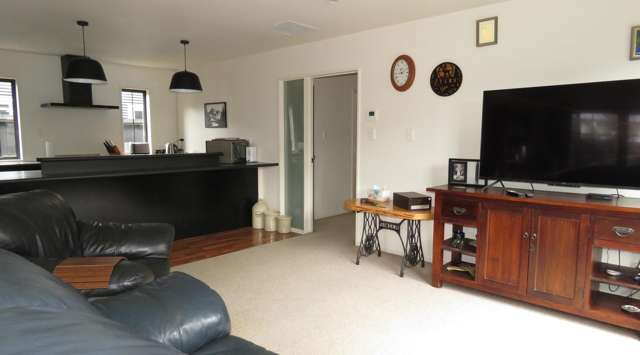 163 Buller Road Reefton_1