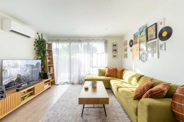 4/2 Riversdale Road Avondale_2