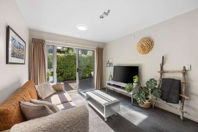 6/13 Plantation Road Wanaka_2