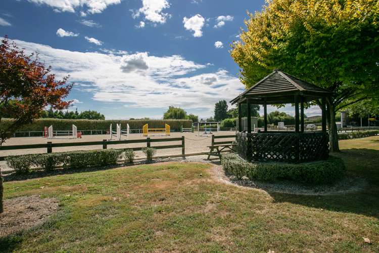 5 Hunter Lane Cambridge_14