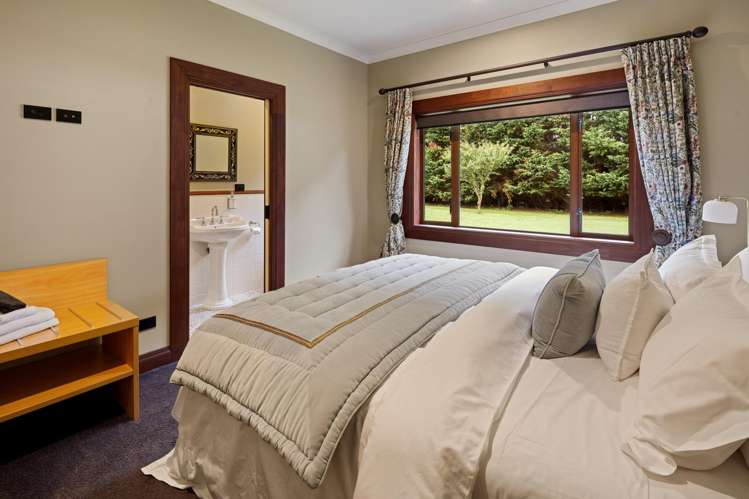 16e Davidson Lane Tamahere_22