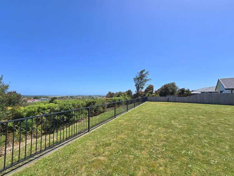 13 Racecourse Terrace Rise Hokitika_19