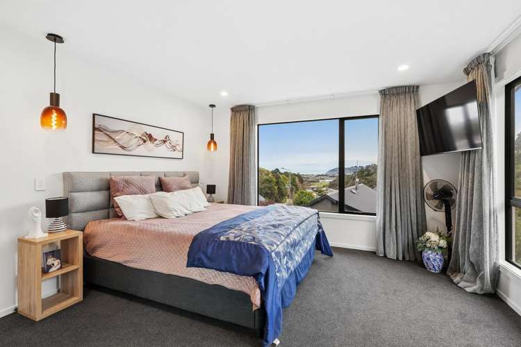 191 Somerville Street Waverley_10
