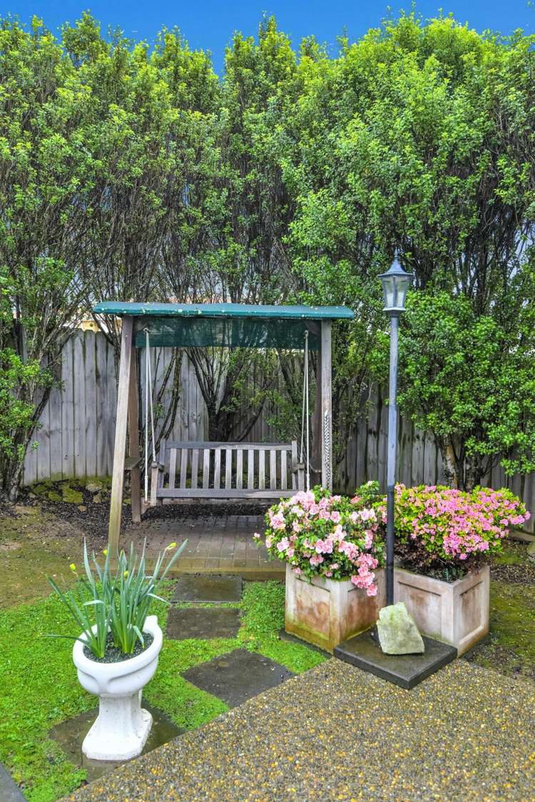 4 Ballyward Close East Tamaki_6