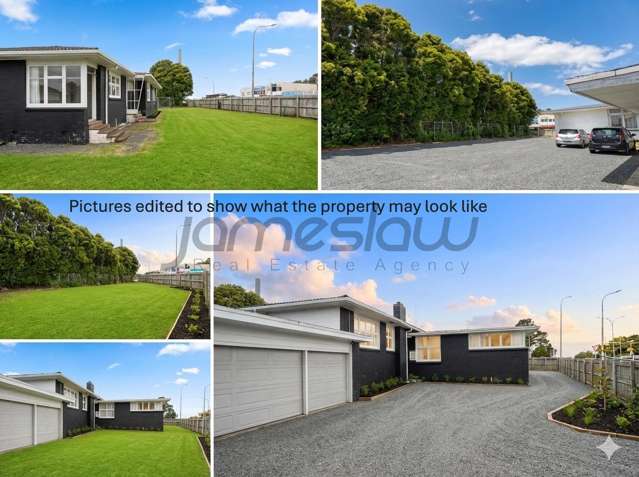 1215 Dominion Road Mount Roskill_3