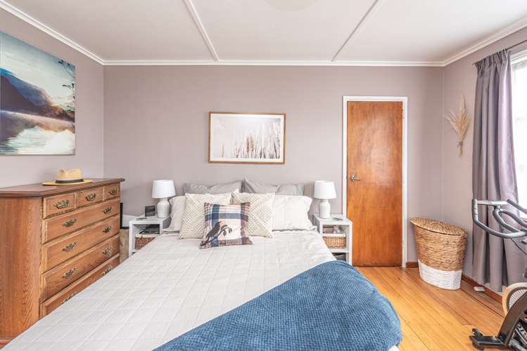 57 Harper Street Gonville_15