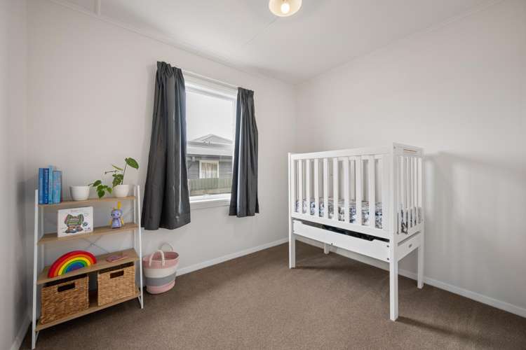 4 Purser Crescent Witherlea_11