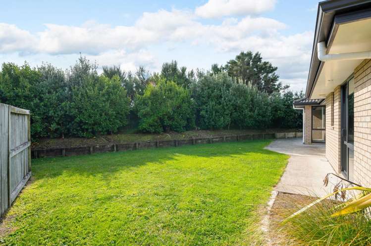 9 Te Ironui Place Huntington_21