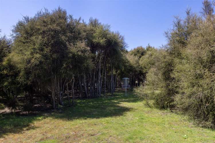 13 Ewing Place Albert Town_15