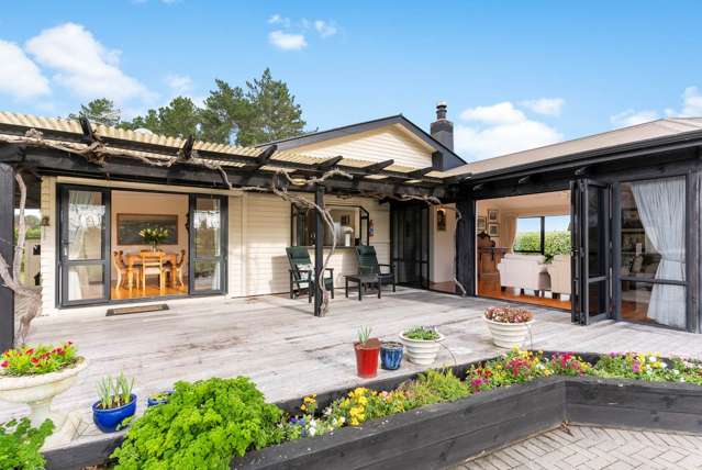 172 Ellett Road Karaka_2