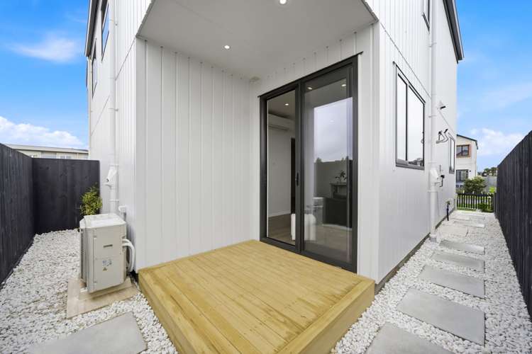 6 Sails Road Hobsonville_21